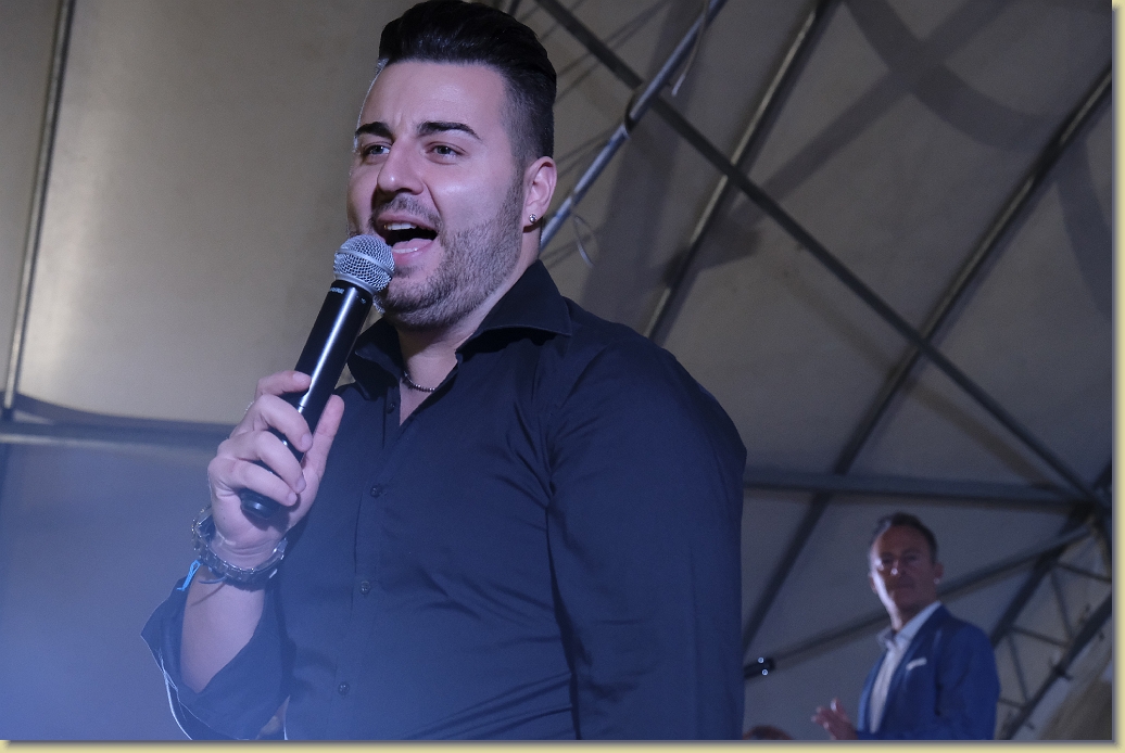 Foto successiva